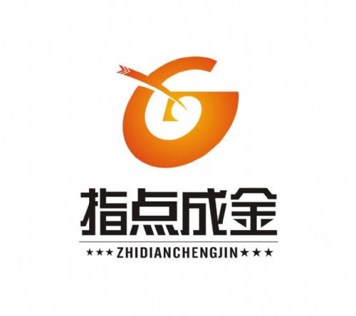 慈星股份新任总经理登场：2024年度工作报告出炉聚焦未来发展新战略