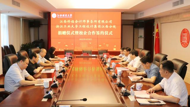 荃银高科获6家机构调研：公司从水稻科研起步探求民族种业发展之路经过不断的引进、筛选、鉴别与创新公司及子公司储备了较为丰富的种质资源（附调研问答）