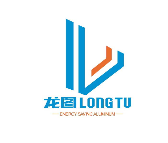 股市必读：民生健康（301507）7月11日披露最新机构调研信息