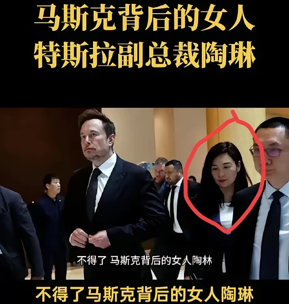 基金市场 _ 天天基金网 _ 东方财富网