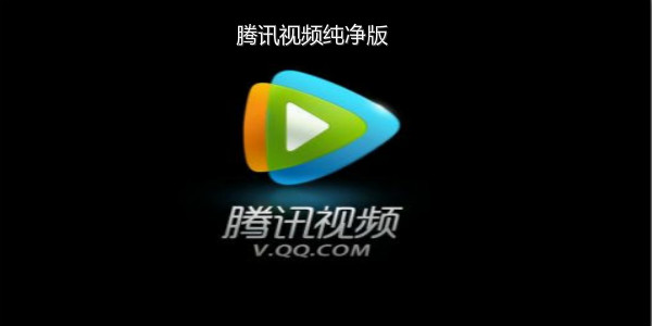 康辉后悔丁克：母亲临终一句线年隐痛